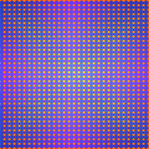 untitled drawing