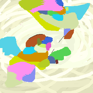 untitled drawing