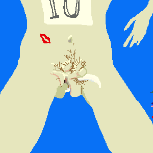 untitled drawing