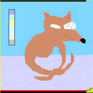 untitled drawing