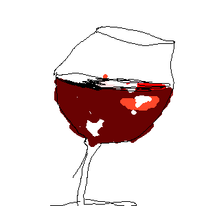 untitled drawing