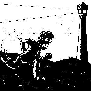 untitled drawing