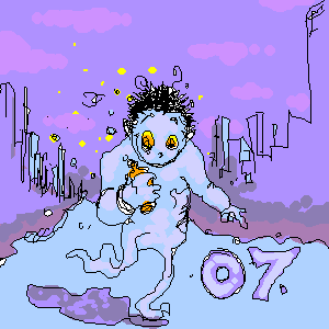 untitled drawing