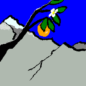 untitled drawing