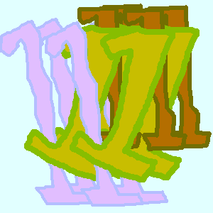 untitled drawing
