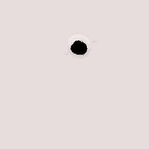 untitled drawing