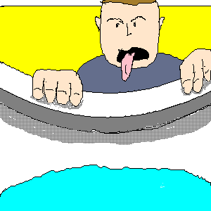 untitled drawing