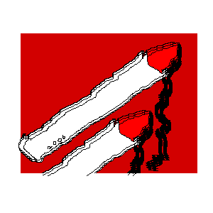 untitled drawing