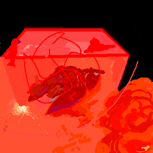 untitled drawing