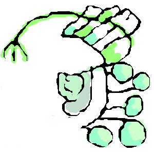 untitled drawing