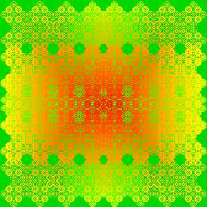 untitled drawing