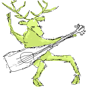 untitled drawing