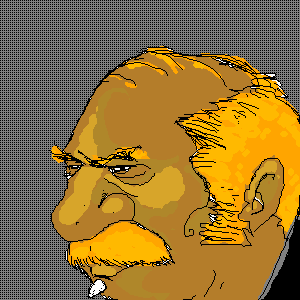 untitled drawing