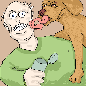 untitled drawing
