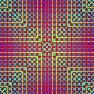 untitled drawing