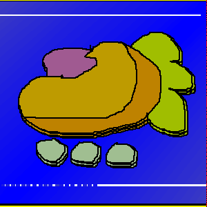 untitled drawing