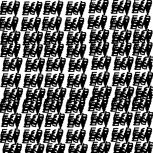 untitled drawing
