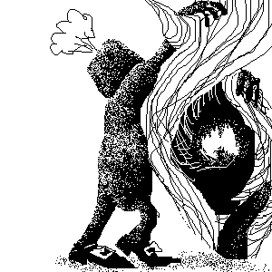 untitled drawing