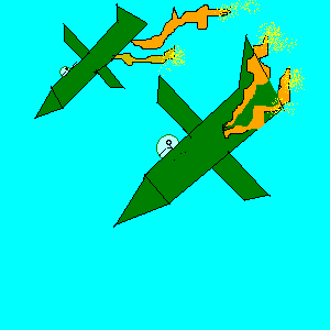 untitled drawing