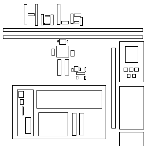 untitled drawing