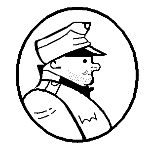 untitled drawing