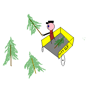 untitled drawing