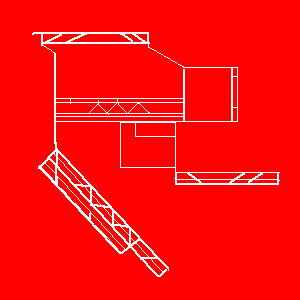 untitled drawing