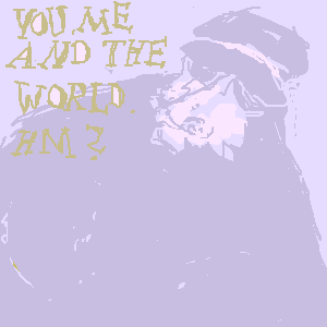 untitled drawing