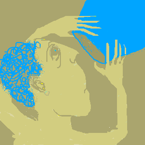 untitled drawing