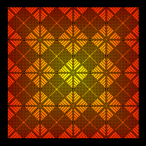 untitled drawing