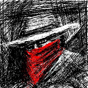 untitled drawing