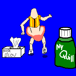 untitled drawing