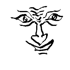 untitled drawing