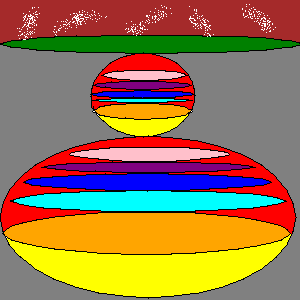 untitled drawing