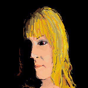 untitled drawing