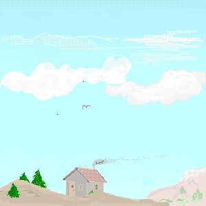 untitled drawing