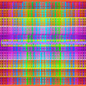 untitled drawing