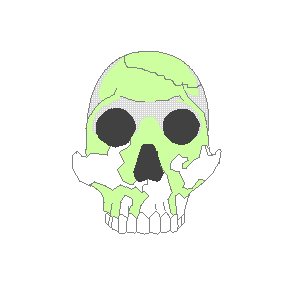 untitled drawing