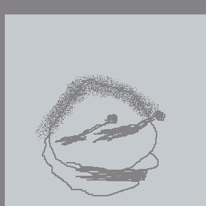 untitled drawing