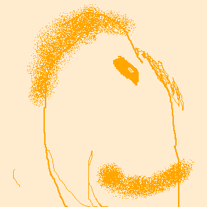 untitled drawing