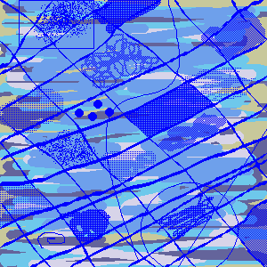 untitled drawing