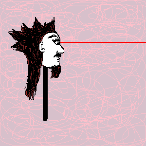 untitled drawing