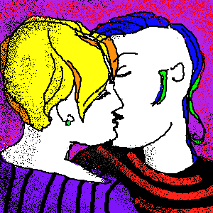 untitled drawing