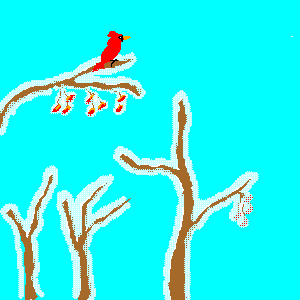 untitled drawing