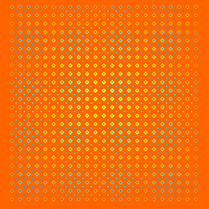 untitled drawing