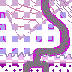 untitled drawing