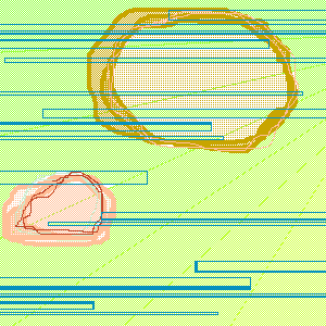 untitled drawing
