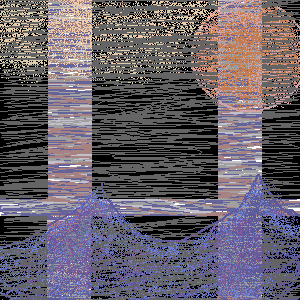 untitled drawing