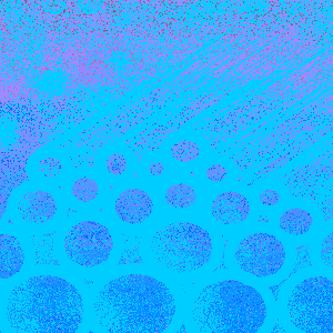 untitled drawing