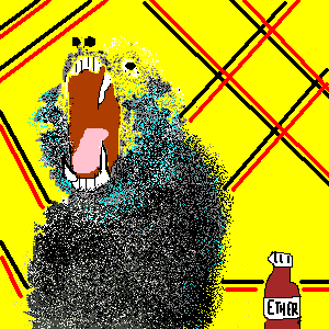 untitled drawing